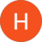 H Avatar