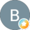 Blink Avatar