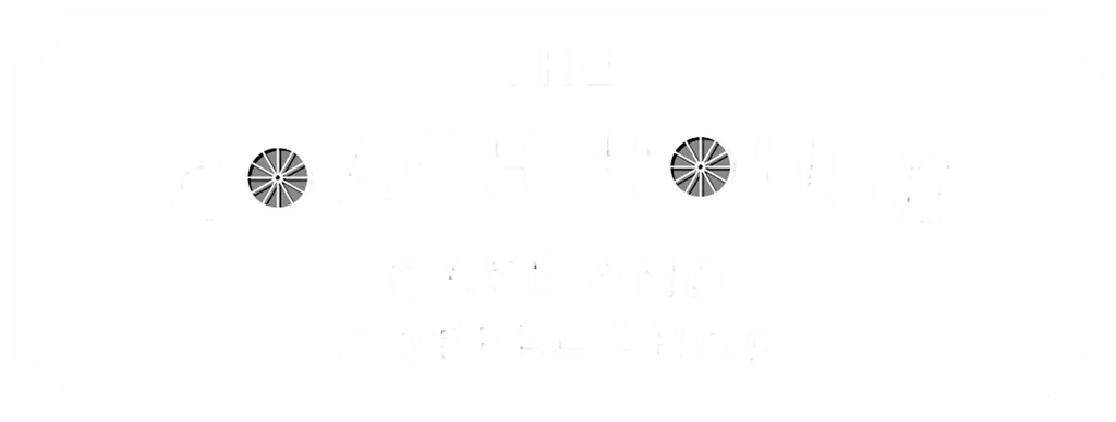 banner logo condensed without background