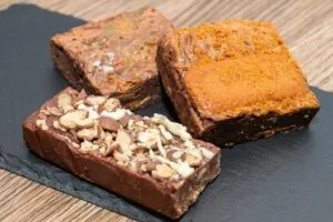 brownies 2
