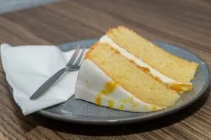 cake 5