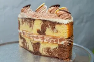 cake 6