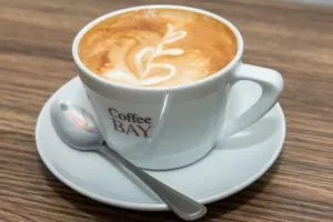 coffee 1