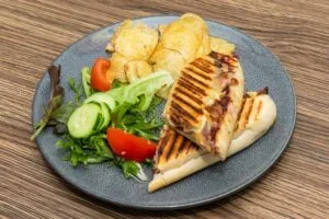 panini 1