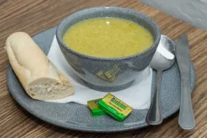 soup 1