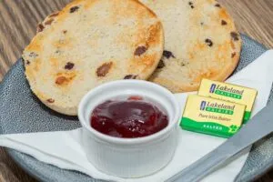 toasted teacake 2