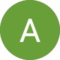 A P Avatar