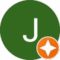 John-Paul Jimenez Avatar