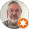 Brian Wiseman Avatar