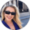 emily mackie Avatar