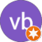 vb Avatar