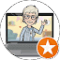 Deb M-B Avatar
