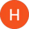 H Avatar