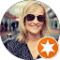Pauline Gramson Avatar